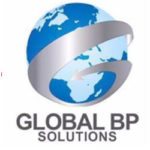 Global BP Solutions