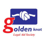 Golden Knot Legal