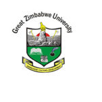 Great Zimbabwe University