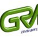 GRM