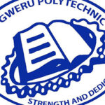 Gweru Polytechnic