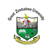 Great Zimbabwe University