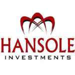 Hansol Investments