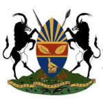 Harare Town Council