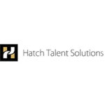 Hatch Talent Solutions