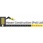 Haven Construction Company