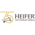 Heifer International Zimbabwe