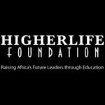 Econet Higher Life Foundation