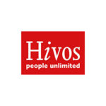 Hivos