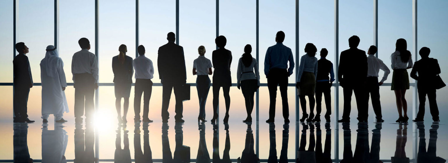 List and find Job Vacancies in Zimbabwe - ZimPlaza Job Directory