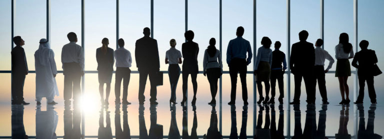 List and find Job Vacancies in Zimbabwe - ZimPlaza Job Directory