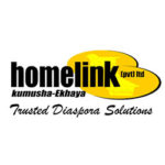 Homelink