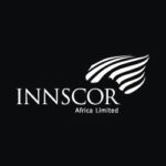 Innscor