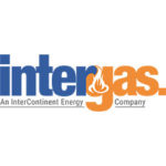 Intergas