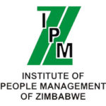 IPMZ