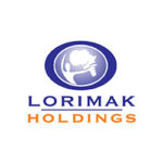 Lorimak Holdings