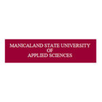 Manicaland State University of Applied Sciences