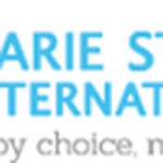 Marie Stopes International