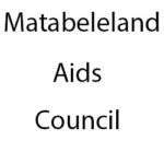 Matabeleland Aids Council