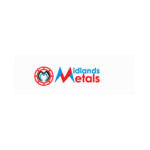 Midlands Metals