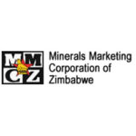 Minerals Marketing Corporation of Zimbabwe (MMCZ)