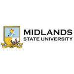 Midlands State University