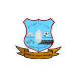 Mt Selinda High School