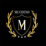 Mucheno Wear