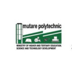 Mutare Polytechnic