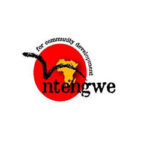 Ntengwe for Community Development