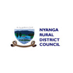 Nyanga Rural District Council