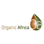 Organic Africa
