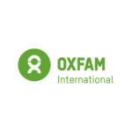 Oxfam International