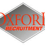 Oxford Recruitment