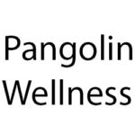 Pangolin Wellness