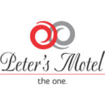 Peters Motel