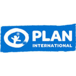 Plan International