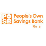 People’s Own Saving Bank