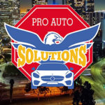 Proauto Motor Solutions