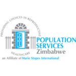 Population Services Zimbabwe