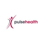 Pulse Health