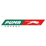 Puma Energy