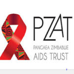 Pandaea Zimbabwe AIDS Trust