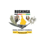 Rushinga Rural District Council