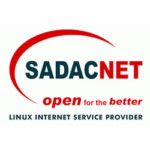 Sadacnet