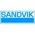 Sandvik Mining & Construction Zimbabwe