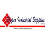 Shepco Industrial Supplies