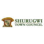 Shurugwi Town Council