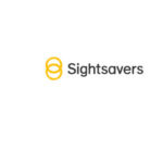 Sightsavers