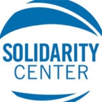 Solidarity Center